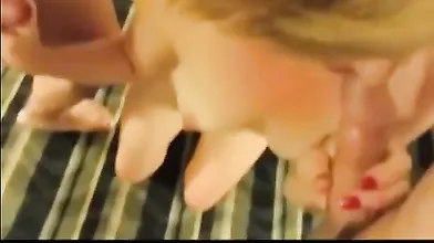 SHARED MOM MILF WIFE Step MOM OF 3 FUCKED BY GUYS AND HUBBY