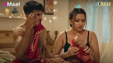 Tu Dekh Meri Photo Telugu Episode 7.