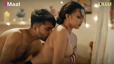 Tu Dekh Meri Photo Telugu Episode 7.