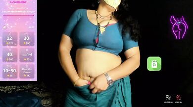 Preethi_telugu 01