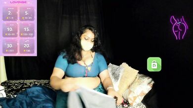 Preethi_telugu 01