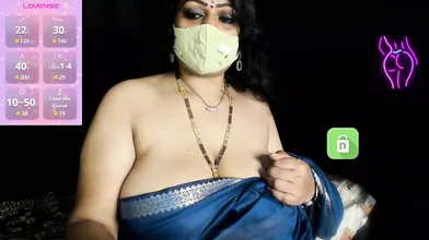 Preethi_telugu 01