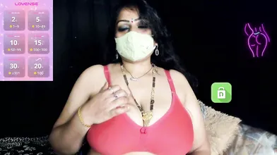 Preethi_telugu 01