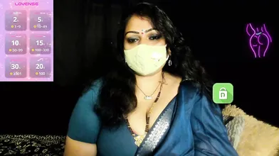 Preethi_telugu 01