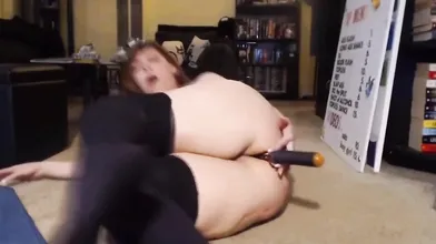 Posh Cougar Brigitt With Amazing Curves And Hot Accent