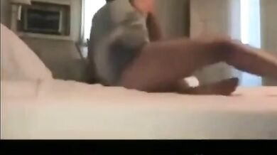 Girl Fuck 5 - Big Tits Milf 5