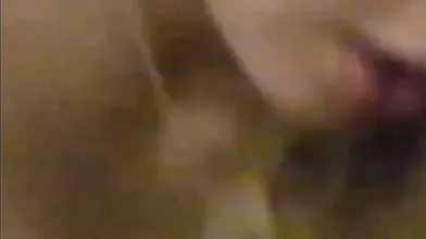 Black Dude Fucks Young Redhead Girl And Hubby Licks Her Cunt
