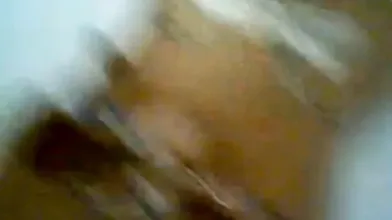 Arab Iraqi Nick Rigid 2016