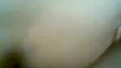 Arab Iraqi Nick Rigid 2016