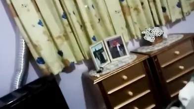 الميلف الايرانية الاصيلة الجزء الثاني - سكس ايراني Irani