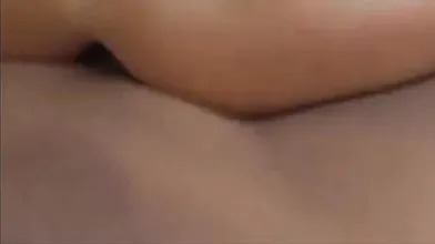 Arschfick