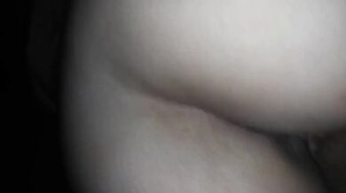 Blue Eye Slut