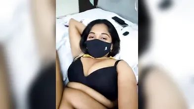 Telugu_teen_couples_143