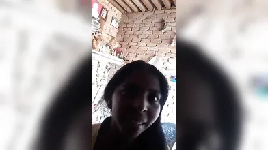 Telugu Village Lovers Secret Romance