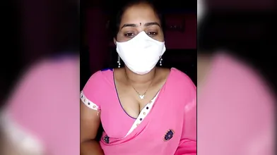 Rekha Telugu Full Nude