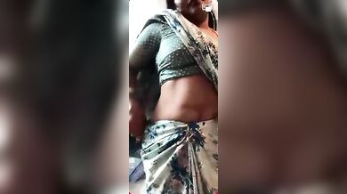 Lavanya Janu Telugu Tango Premium