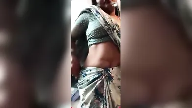 Lavanya Janu Telugu Tango Premium