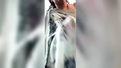 Lavanya Janu Telugu Tango Premium