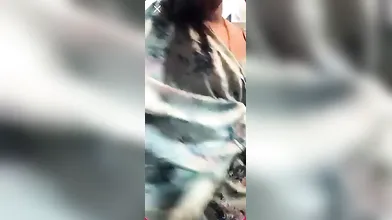 Lavanya Janu Telugu Tango Premium