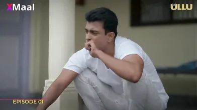 Tu Dekh Meri Photo Telugu Episode 1
