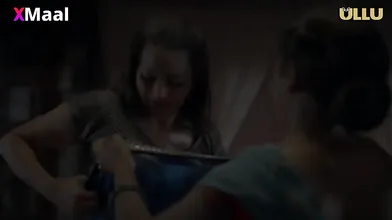 Tu Dekh Meri Photo Telugu Episode 1