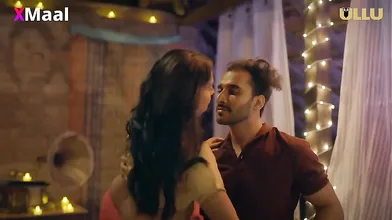 Tu Dekh Meri Photo Telugu Episode 1
