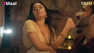 Tu Dekh Meri Photo Telugu Episode 1