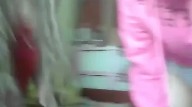 Hot Friend Webcam Need Dick In Them Mouth
