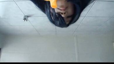 Tomomey Video 528