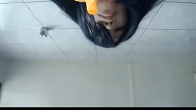 Tomomey Video 528
