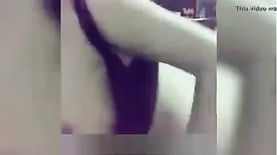 Iraqi ابو طارق ينيج زوجته - 00loret