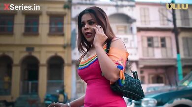 Dream Girl Telugu Episode 1 Season 1 Telugu Webseries
