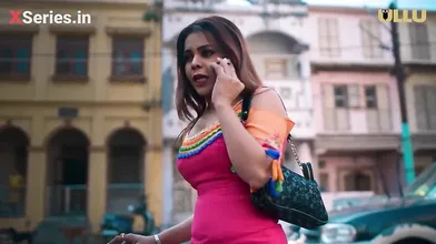 Dream Girl Telugu Episode 1 Season 1 Telugu Webseries