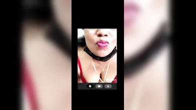 Abinaya26 Tamil