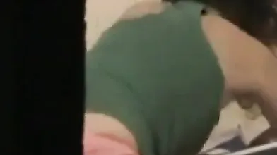 Voyeur Neighbour Sex