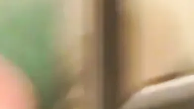 Voyeur Neighbour Sex