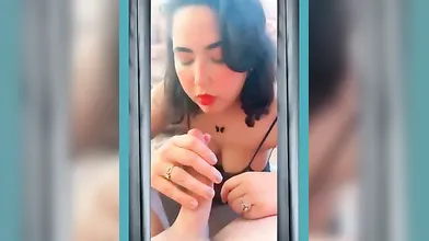 سكس عراقية تموط عير حبيبها وينيكها خلفي Iraqi