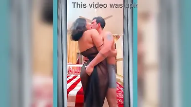 سكس عراقية تموط عير حبيبها وينيكها خلفي Iraqi