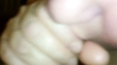 Mitaan Girl Blowjob