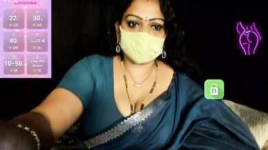 Preethi_telugu 02