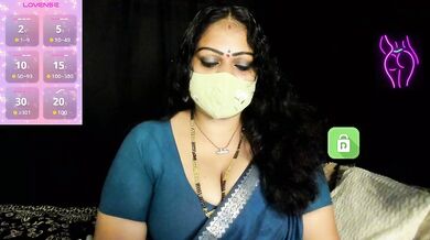 Preethi_telugu 02