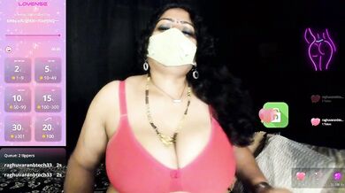 Preethi_telugu 02