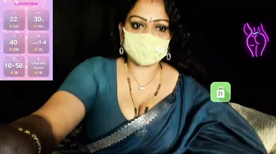 Preethi_telugu 02