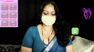 Preethi_telugu 02