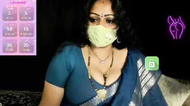 Preethi_telugu 02