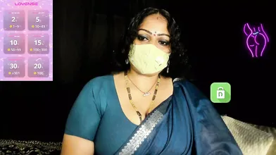 Preethi_telugu 02