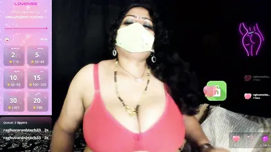 Preethi_telugu 02