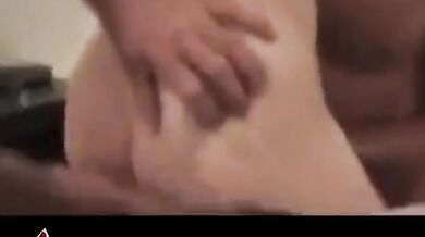 Cuckold Films Girl W Two Craigslist Cocks