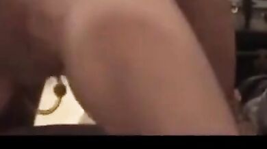 Cuckold Films Girl W Two Craigslist Cocks