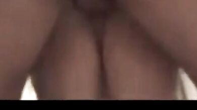 Cuckold Films Girl W Two Craigslist Cocks